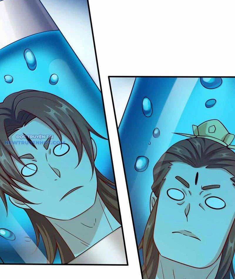 Nương Tử Nhà Ta Là Nữ Đế Chapter 186 - 54