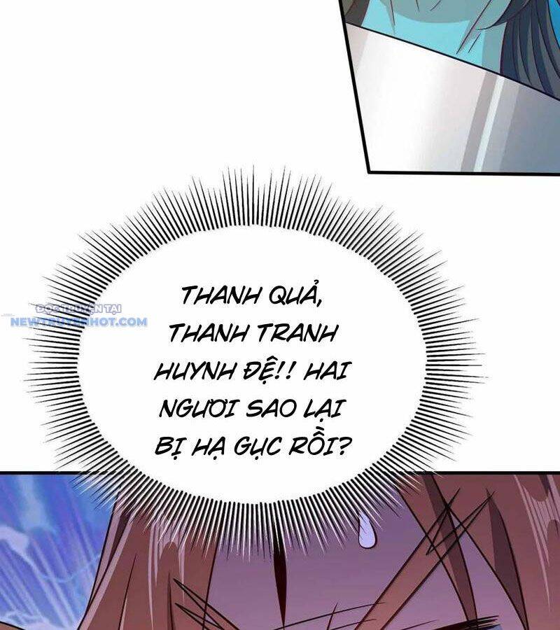 Nương Tử Nhà Ta Là Nữ Đế Chapter 186 - 55