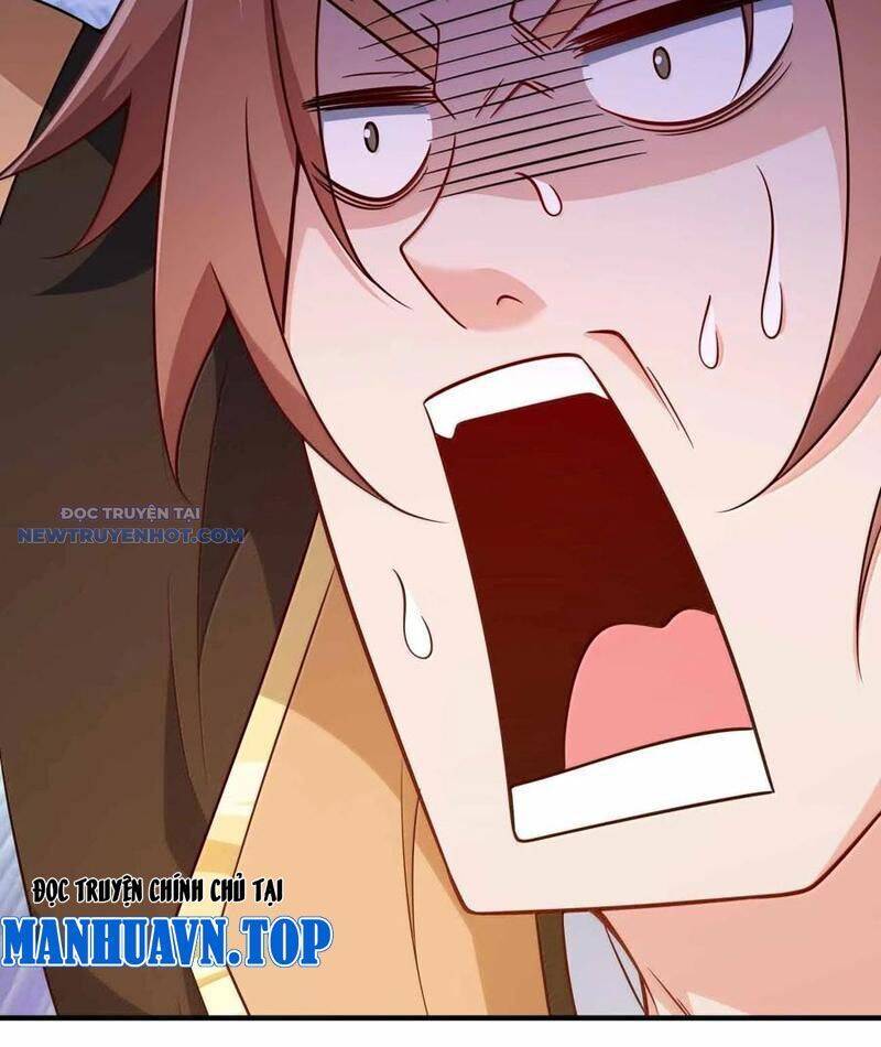 Nương Tử Nhà Ta Là Nữ Đế Chapter 186 - 56