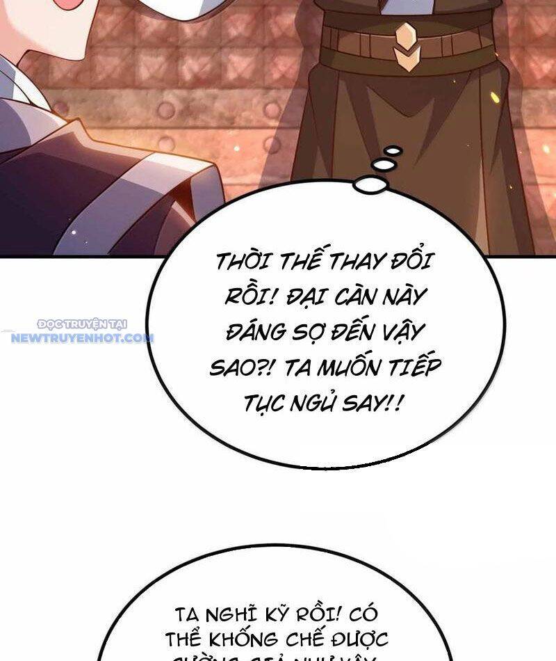 Nương Tử Nhà Ta Là Nữ Đế Chapter 186 - 58