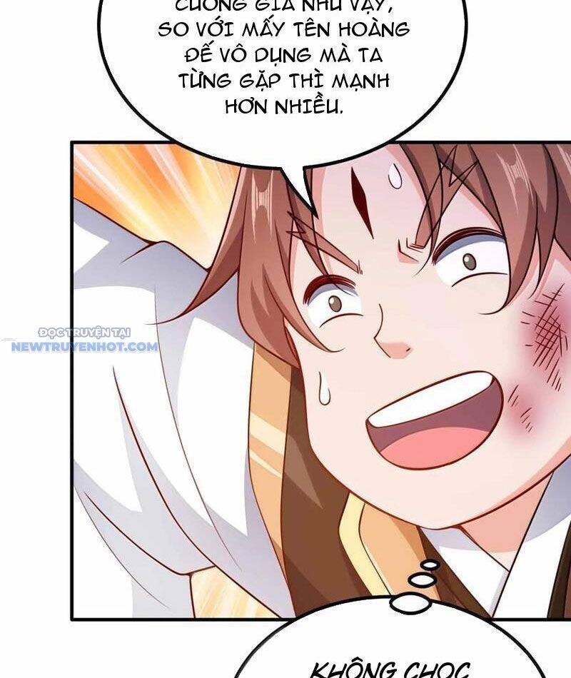 Nương Tử Nhà Ta Là Nữ Đế Chapter 186 - 59