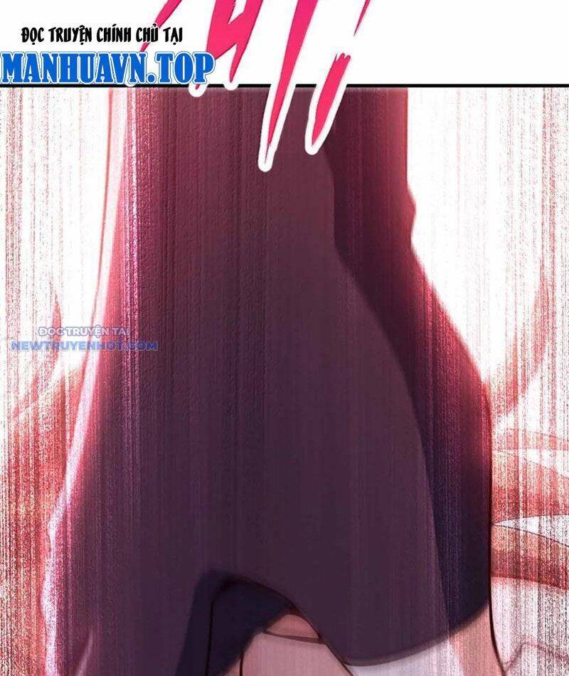 Nương Tử Nhà Ta Là Nữ Đế Chapter 186 - 7