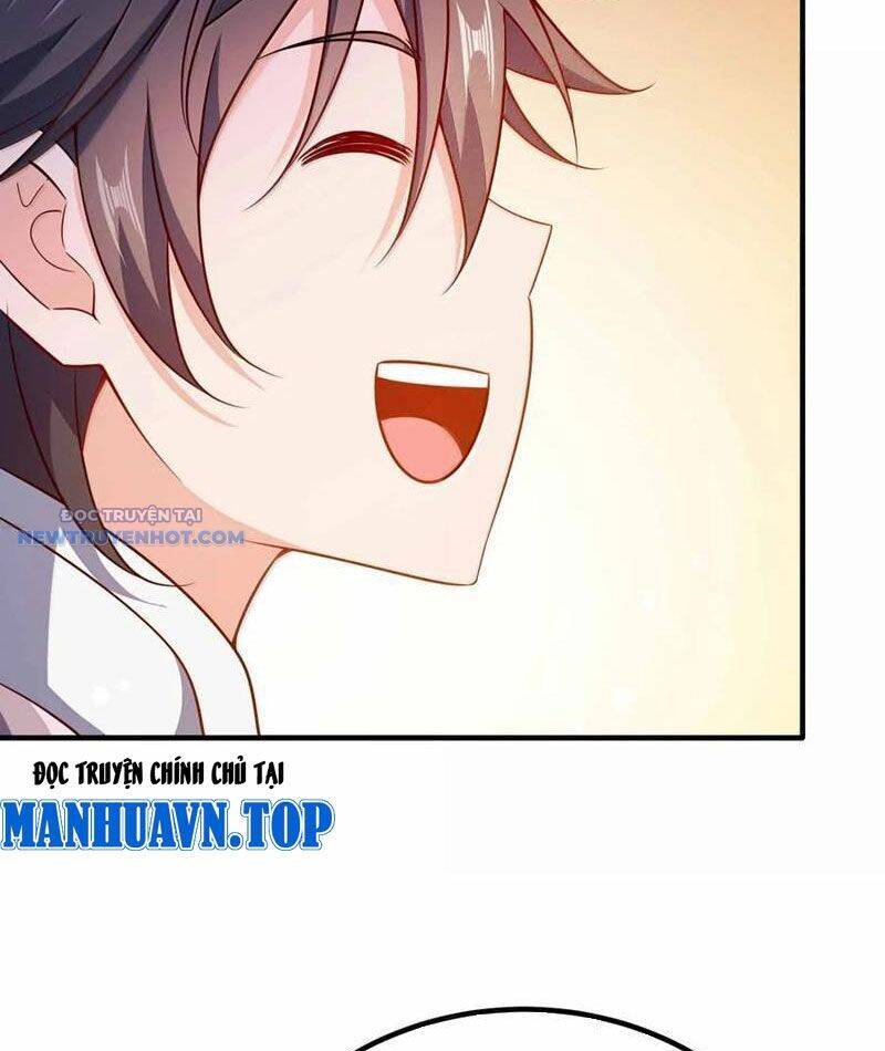 Nương Tử Nhà Ta Là Nữ Đế Chapter 186 - 61
