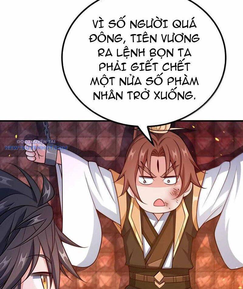 Nương Tử Nhà Ta Là Nữ Đế Chapter 186 - 62