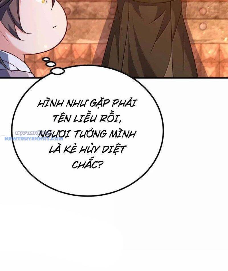 Nương Tử Nhà Ta Là Nữ Đế Chapter 186 - 63