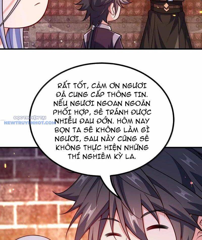 Nương Tử Nhà Ta Là Nữ Đế Chapter 186 - 65