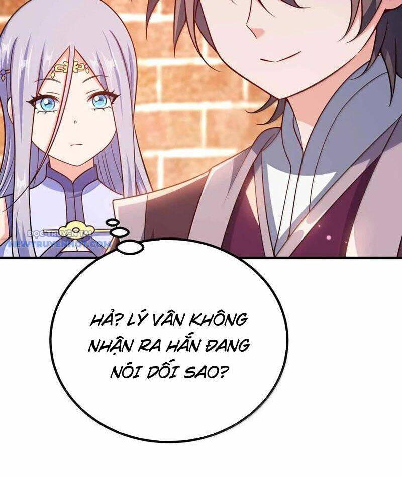 Nương Tử Nhà Ta Là Nữ Đế Chapter 186 - 66