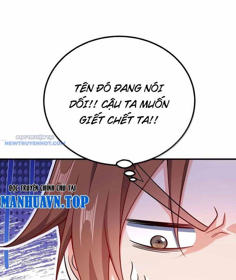 Nương Tử Nhà Ta Là Nữ Đế Chapter 186 - 67