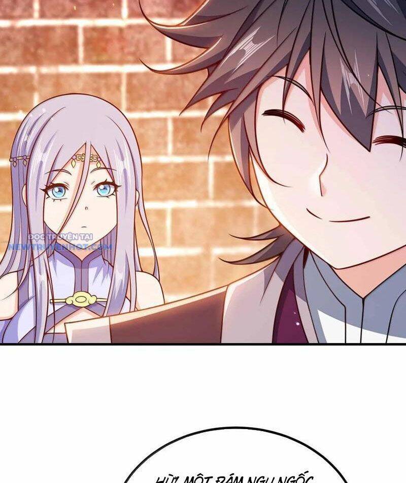 Nương Tử Nhà Ta Là Nữ Đế Chapter 186 - 69