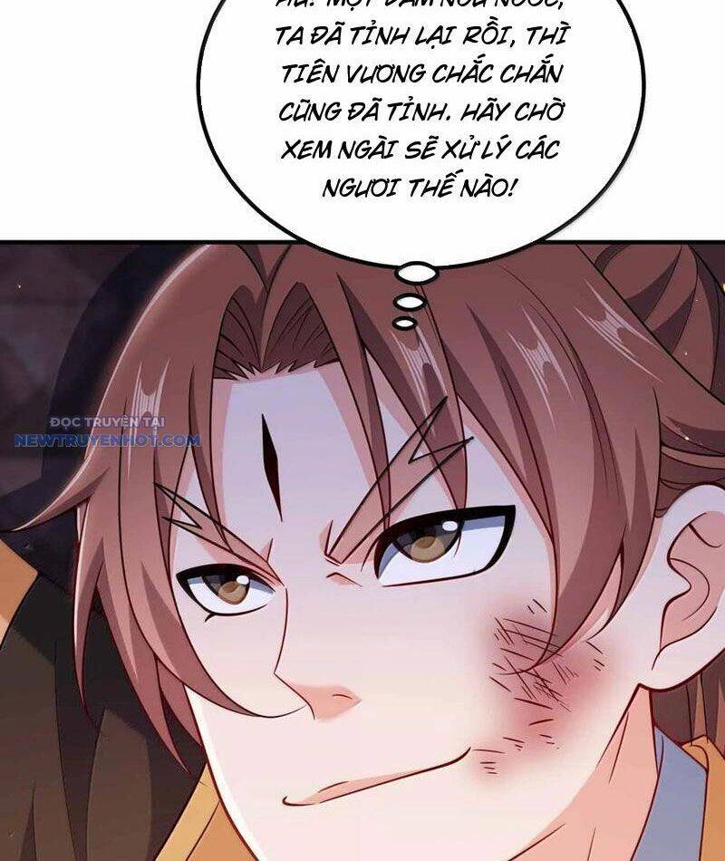 Nương Tử Nhà Ta Là Nữ Đế Chapter 186 - 70