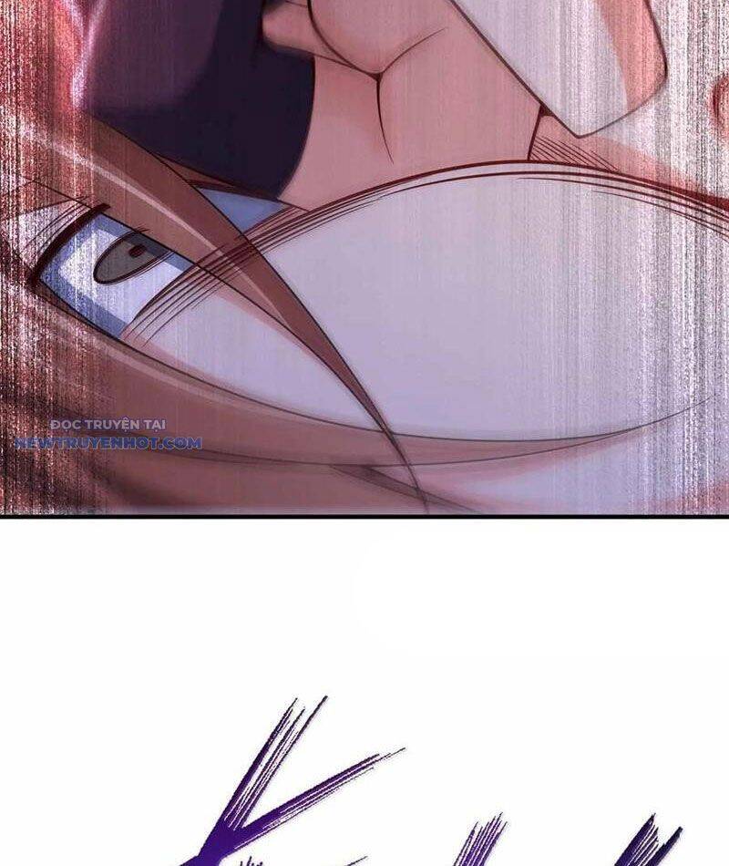 Nương Tử Nhà Ta Là Nữ Đế Chapter 186 - 8