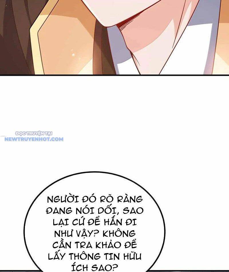 Nương Tử Nhà Ta Là Nữ Đế Chapter 186 - 71