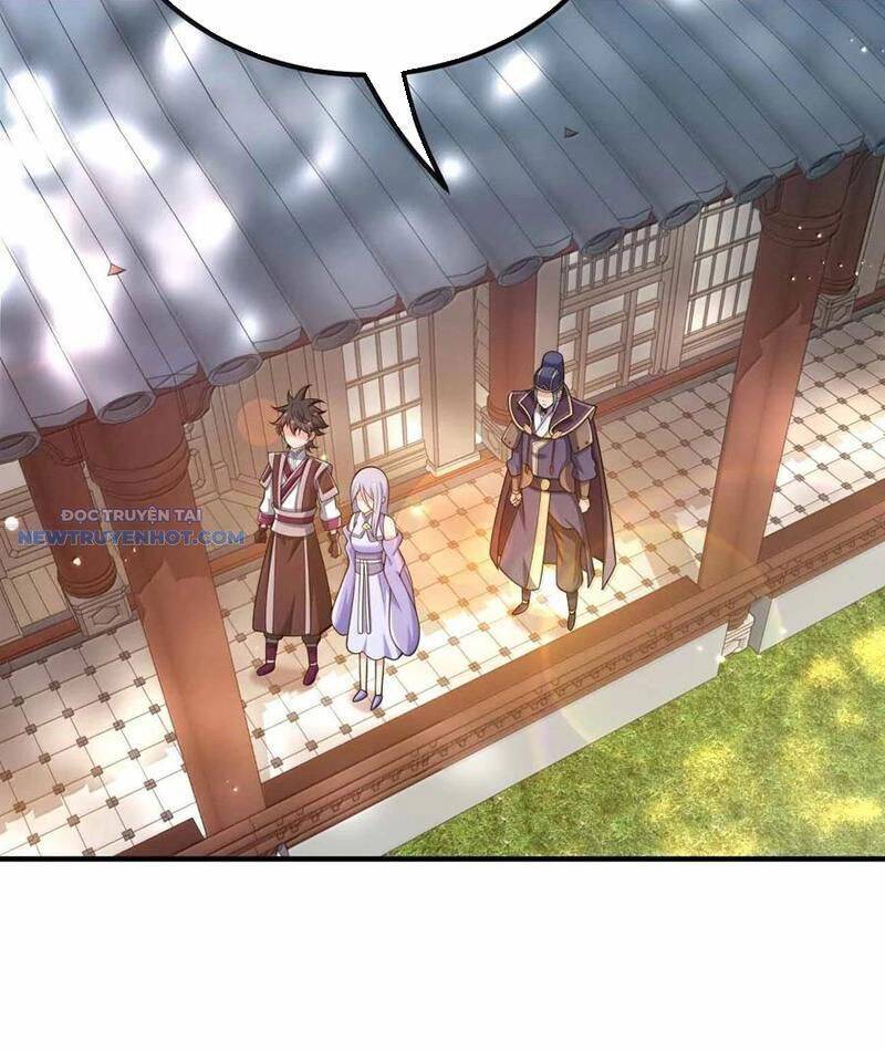 Nương Tử Nhà Ta Là Nữ Đế Chapter 186 - 72
