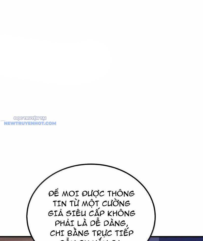 Nương Tử Nhà Ta Là Nữ Đế Chapter 186 - 73