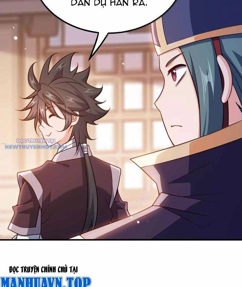 Nương Tử Nhà Ta Là Nữ Đế Chapter 186 - 74