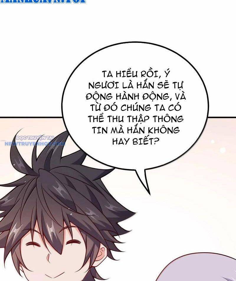 Nương Tử Nhà Ta Là Nữ Đế Chapter 186 - 75