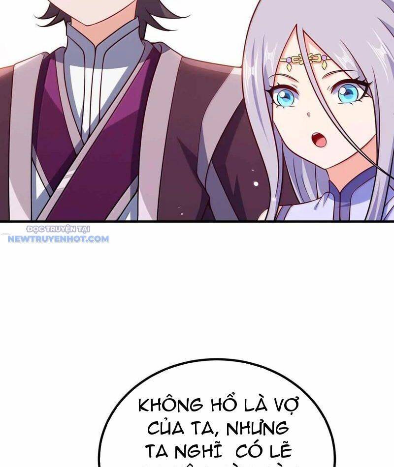 Nương Tử Nhà Ta Là Nữ Đế Chapter 186 - 76