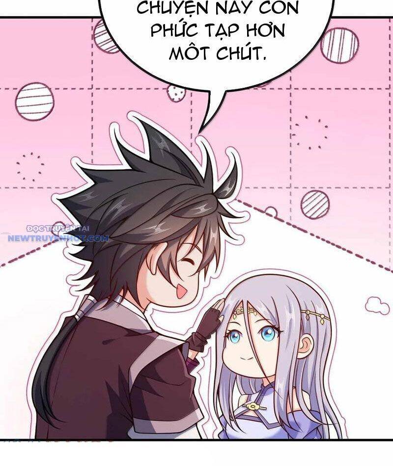 Nương Tử Nhà Ta Là Nữ Đế Chapter 186 - 77