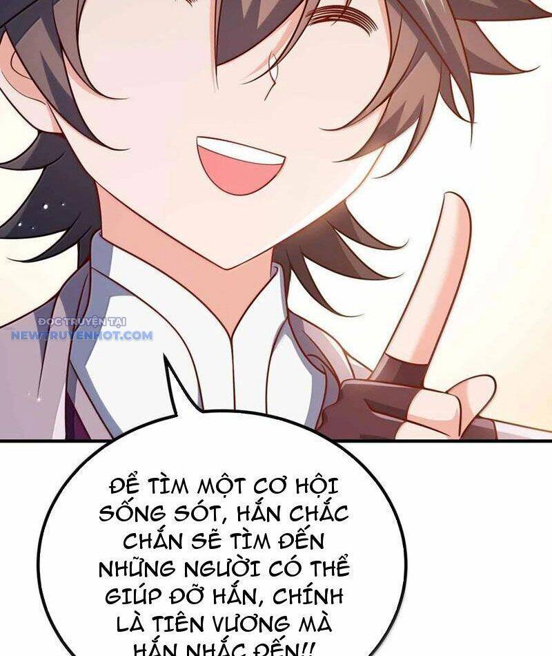 Nương Tử Nhà Ta Là Nữ Đế Chapter 186 - 79