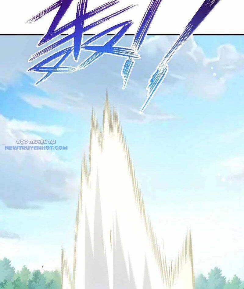 Nương Tử Nhà Ta Là Nữ Đế Chapter 186 - 9