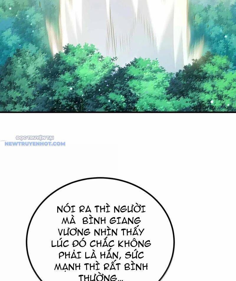 Nương Tử Nhà Ta Là Nữ Đế Chapter 186 - 10