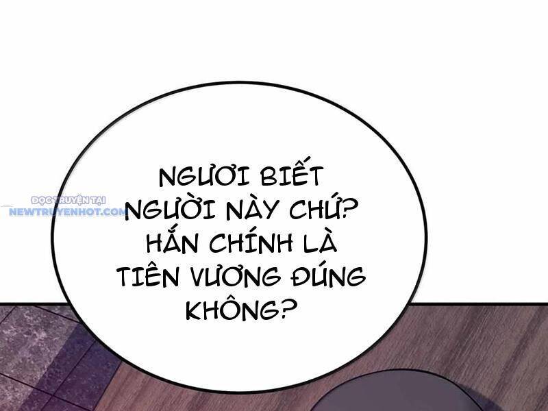 Nương Tử Nhà Ta Là Nữ Đế Chapter 187 - 2