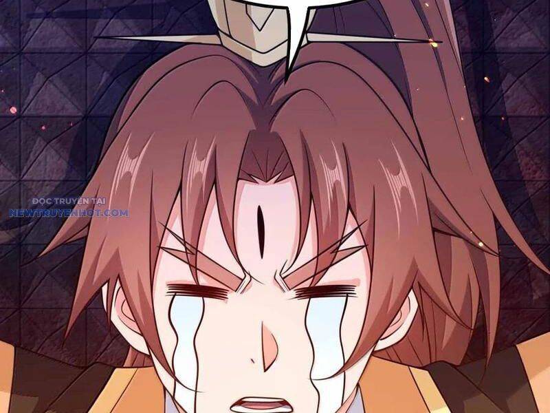 Nương Tử Nhà Ta Là Nữ Đế Chapter 187 - 11