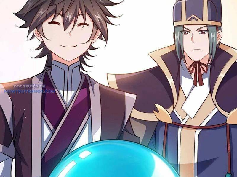 Nương Tử Nhà Ta Là Nữ Đế Chapter 187 - 102