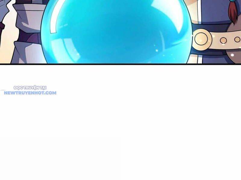 Nương Tử Nhà Ta Là Nữ Đế Chapter 187 - 103