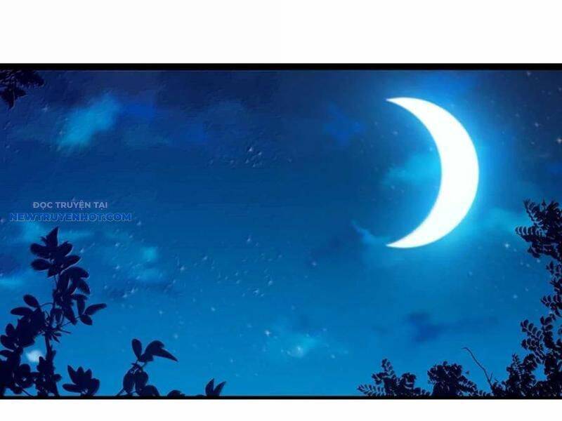 Nương Tử Nhà Ta Là Nữ Đế Chapter 187 - 104