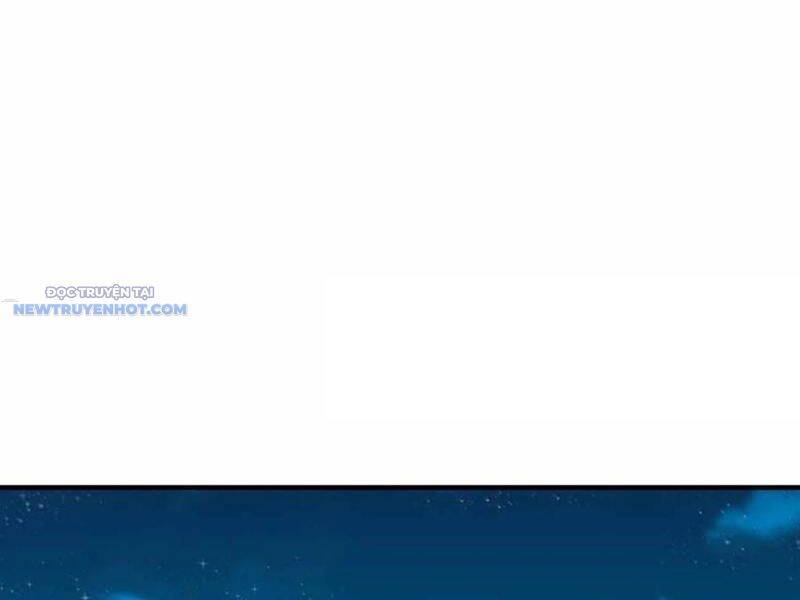 Nương Tử Nhà Ta Là Nữ Đế Chapter 187 - 105