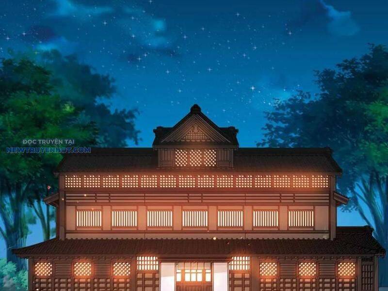 Nương Tử Nhà Ta Là Nữ Đế Chapter 187 - 106