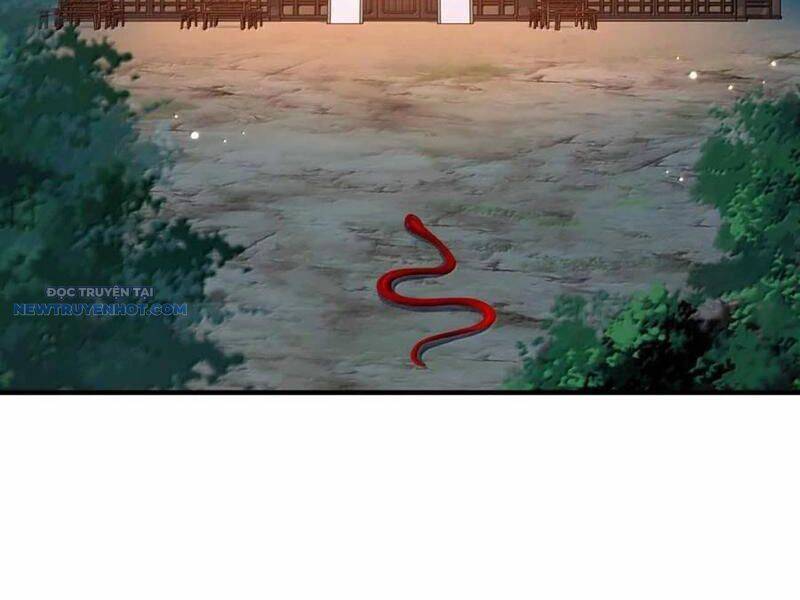 Nương Tử Nhà Ta Là Nữ Đế Chapter 187 - 107