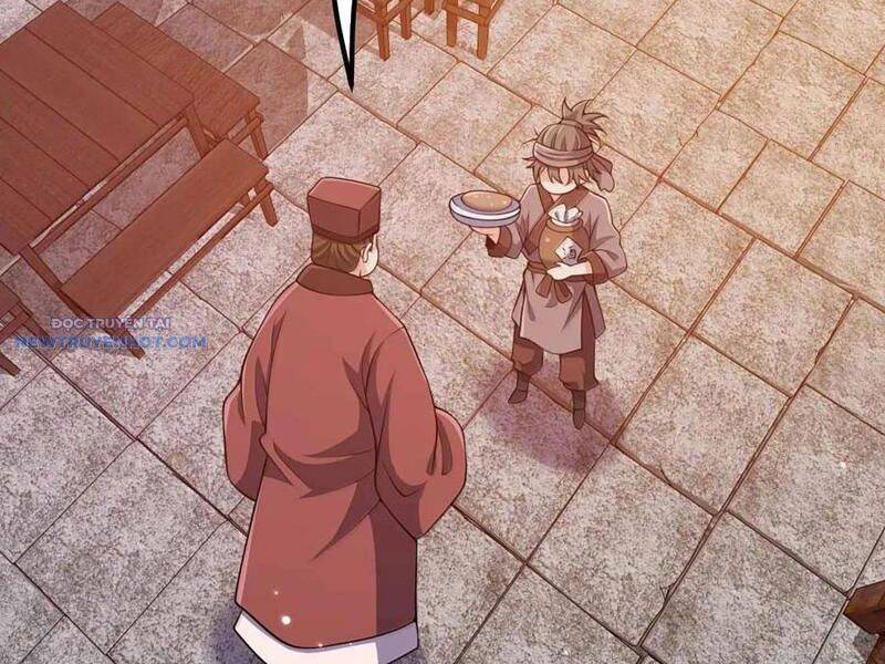 Nương Tử Nhà Ta Là Nữ Đế Chapter 187 - 109