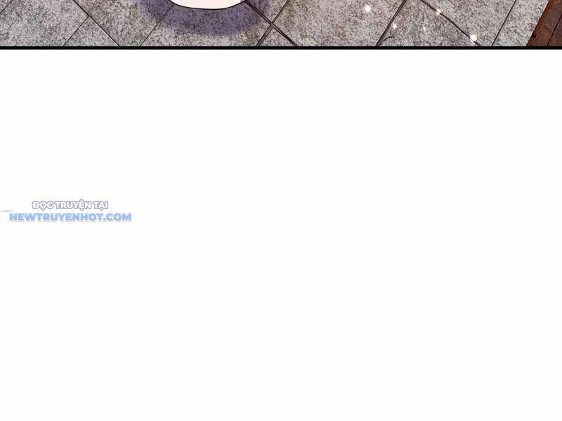 Nương Tử Nhà Ta Là Nữ Đế Chapter 187 - 110