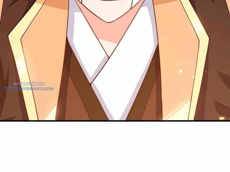 Nương Tử Nhà Ta Là Nữ Đế Chapter 187 - 12