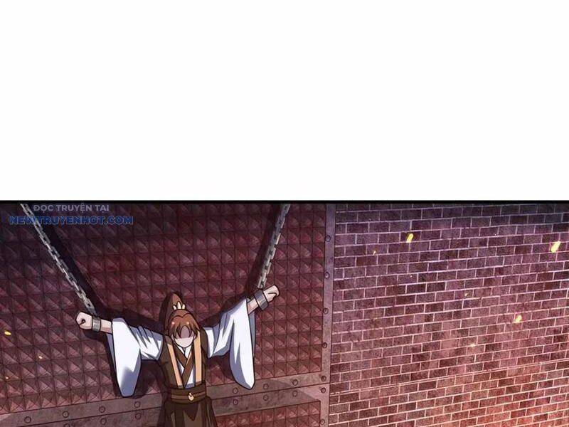 Nương Tử Nhà Ta Là Nữ Đế Chapter 187 - 111