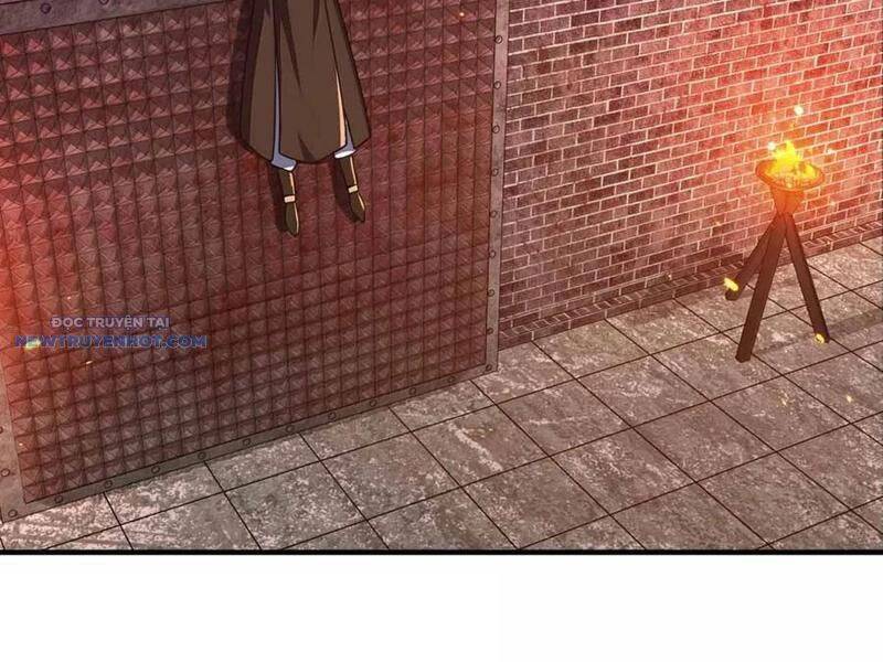 Nương Tử Nhà Ta Là Nữ Đế Chapter 187 - 112