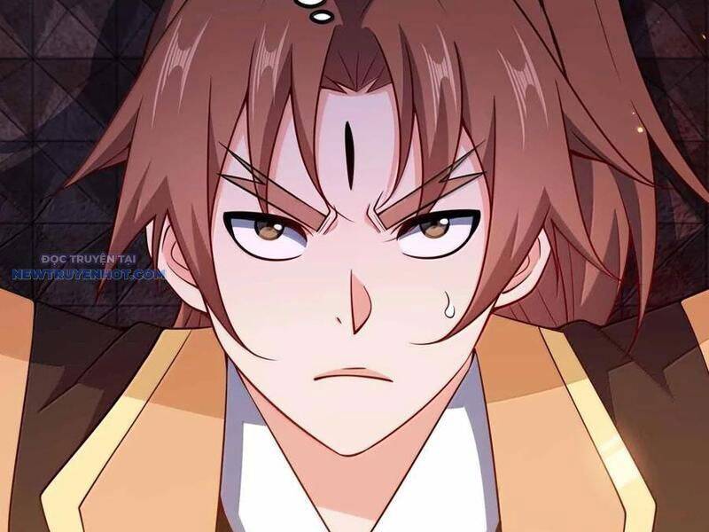 Nương Tử Nhà Ta Là Nữ Đế Chapter 187 - 114