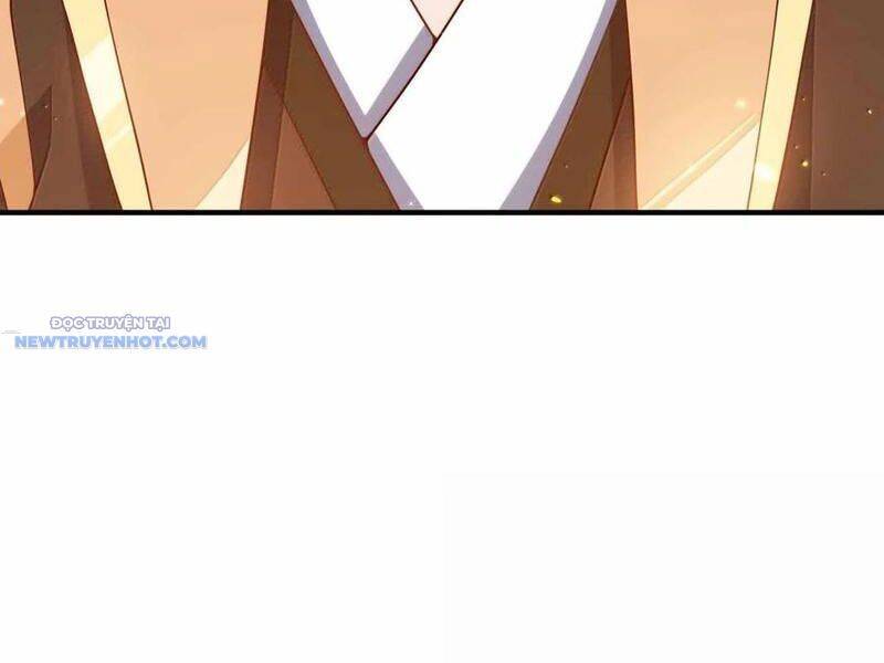 Nương Tử Nhà Ta Là Nữ Đế Chapter 187 - 115