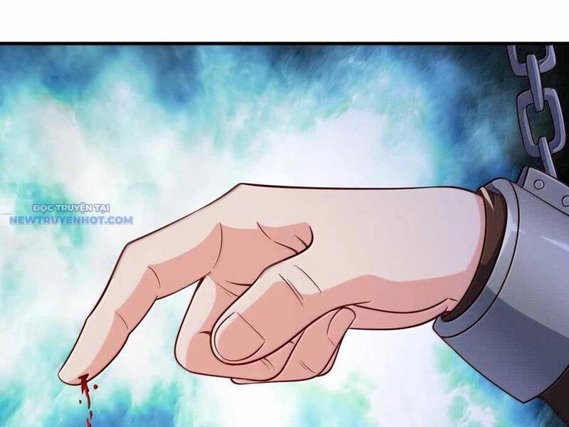 Nương Tử Nhà Ta Là Nữ Đế Chapter 187 - 116