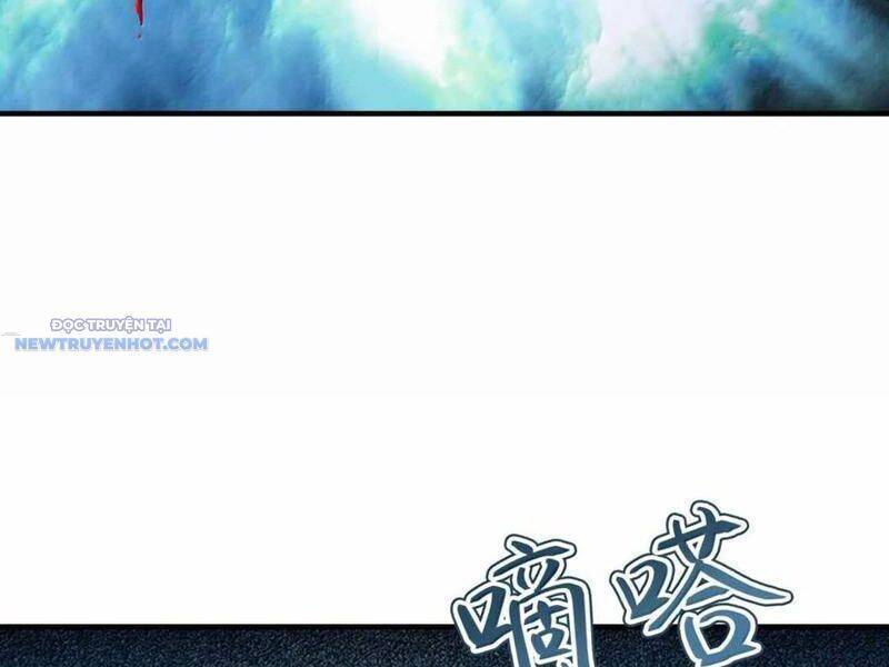 Nương Tử Nhà Ta Là Nữ Đế Chapter 187 - 117