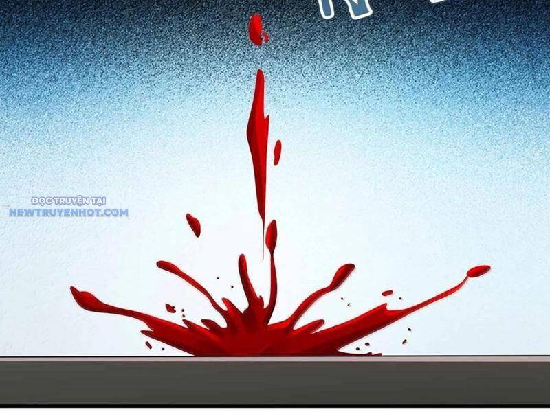 Nương Tử Nhà Ta Là Nữ Đế Chapter 187 - 118