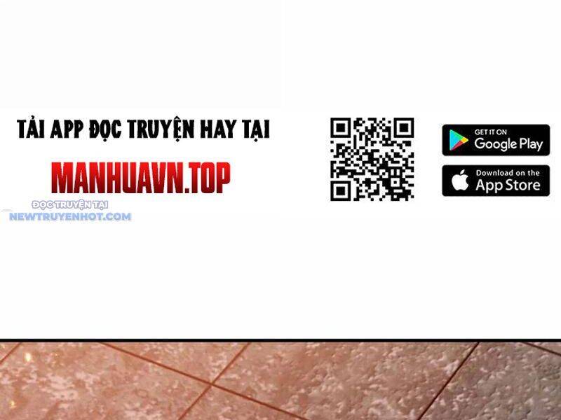 Nương Tử Nhà Ta Là Nữ Đế Chapter 187 - 119