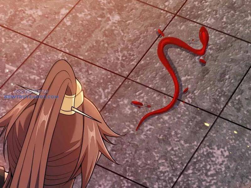 Nương Tử Nhà Ta Là Nữ Đế Chapter 187 - 120