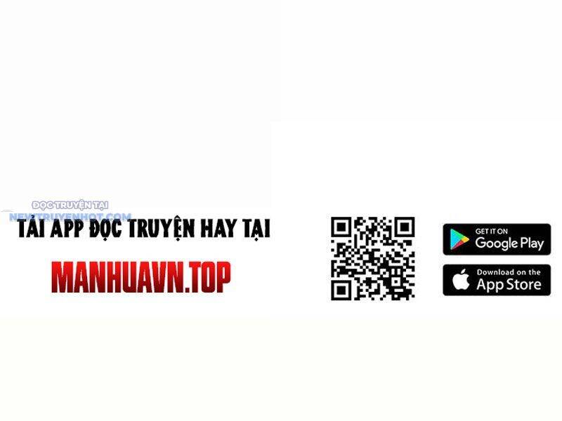 Nương Tử Nhà Ta Là Nữ Đế Chapter 187 - 13