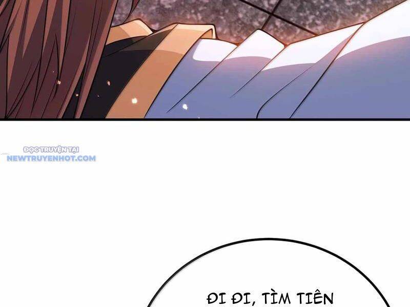 Nương Tử Nhà Ta Là Nữ Đế Chapter 187 - 121