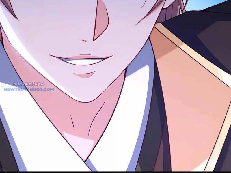 Nương Tử Nhà Ta Là Nữ Đế Chapter 187 - 123