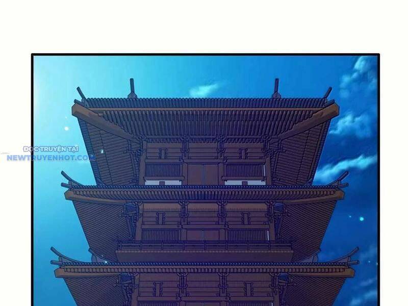 Nương Tử Nhà Ta Là Nữ Đế Chapter 187 - 14