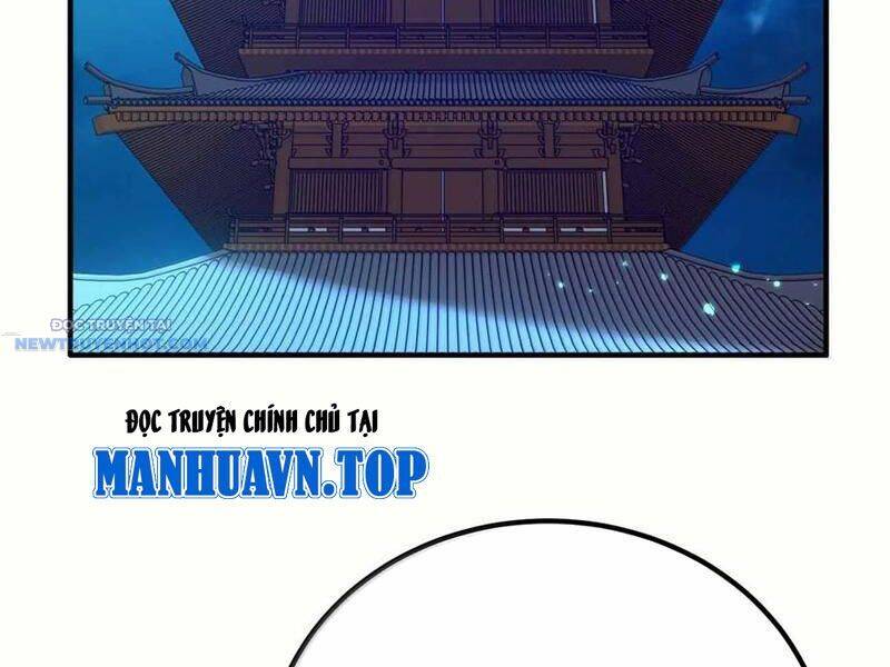 Nương Tử Nhà Ta Là Nữ Đế Chapter 187 - 15